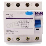 ELCB